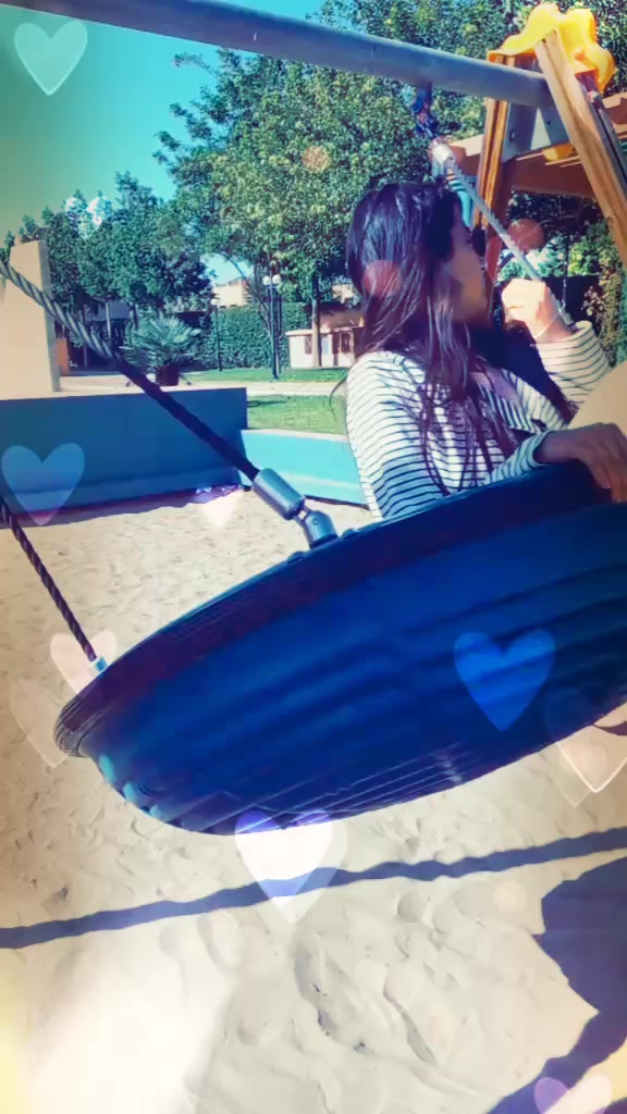@widad_rahimi