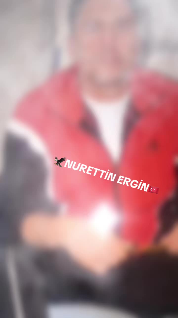 @NURİ ERGİN VEDAT ERGİN
