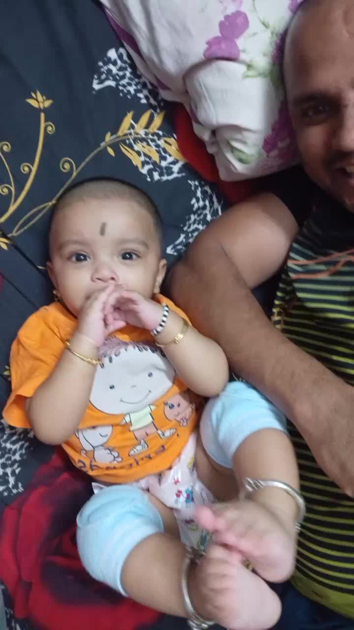 @shrisha siddesh