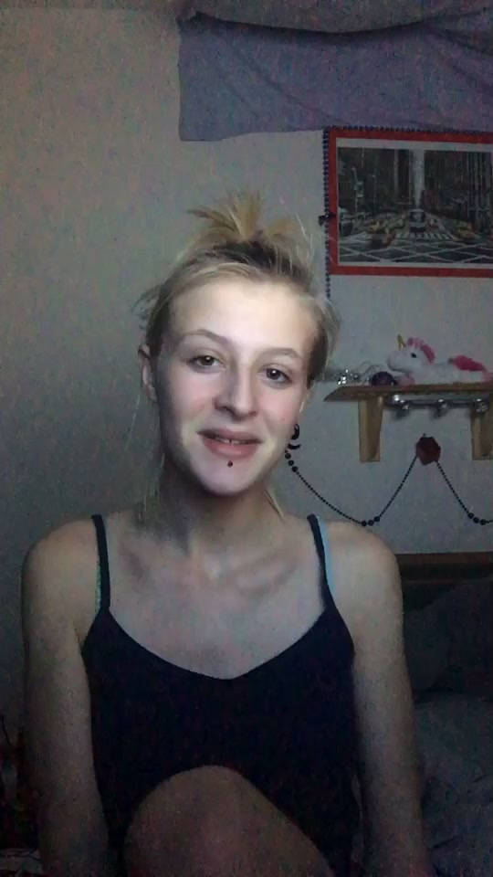 @Ma&euml;va_2905
