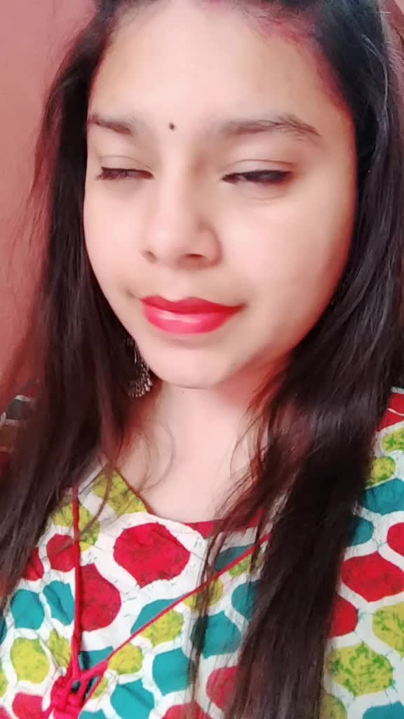 @taaniparashar