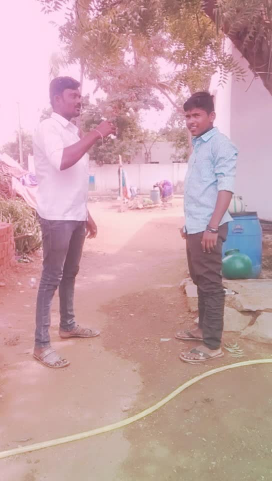@user5658238414897