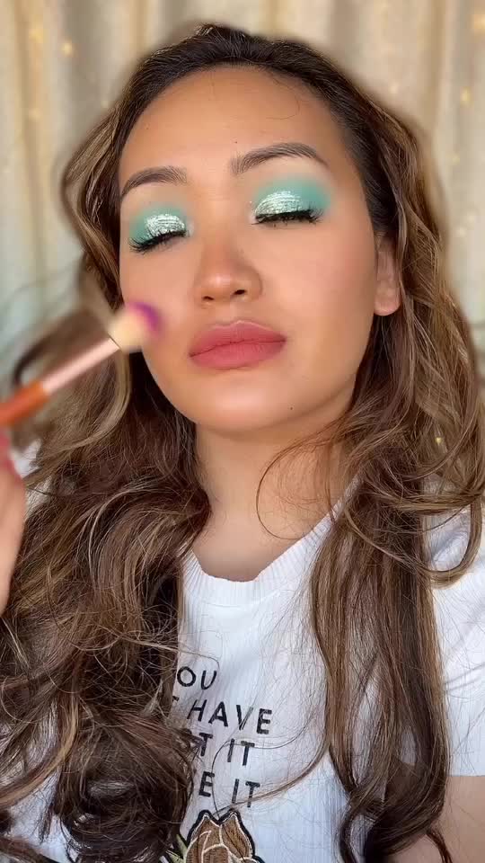 @Nancy Lalnunpuii