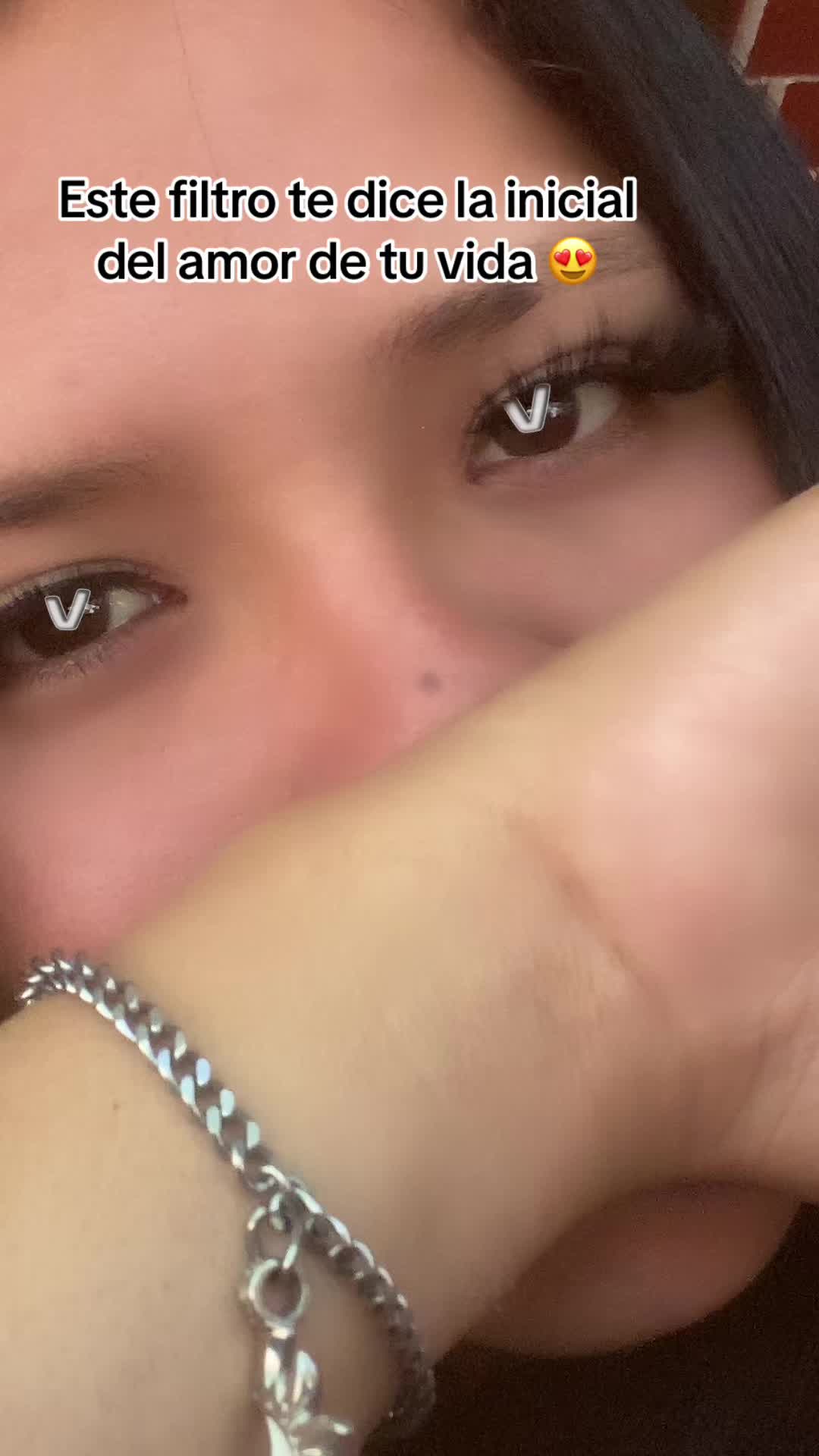 @NAYDÚ_OLIVERA🧔🏻♀️🦋