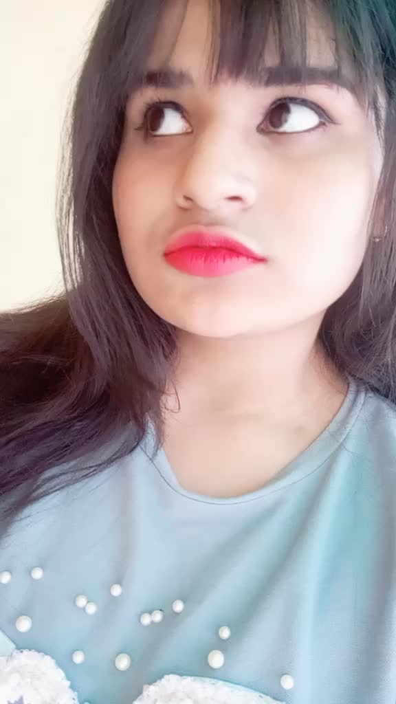 @Sudiksha Bhatt