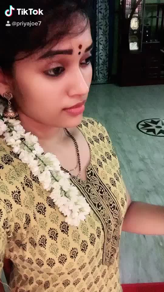 @priyajo