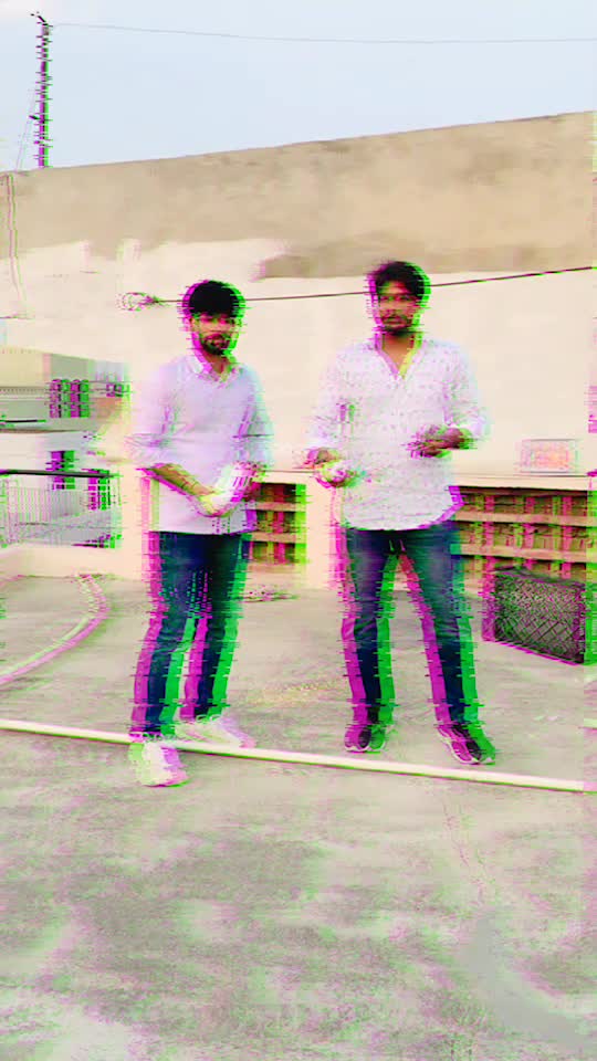 @Bhavishya Sheoran