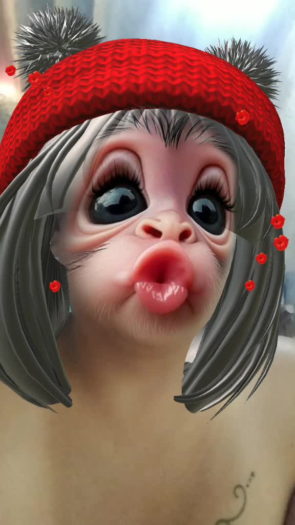 @Jacky Yepez