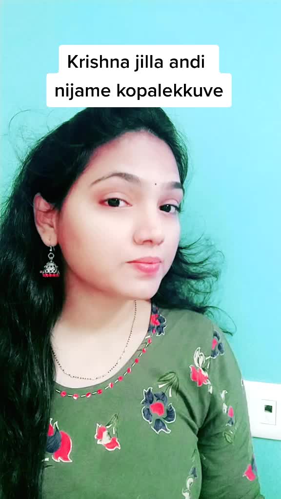 @@vijayavijju