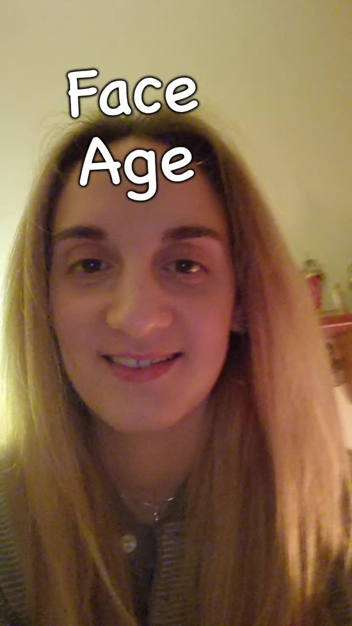 @Marika Marabottini