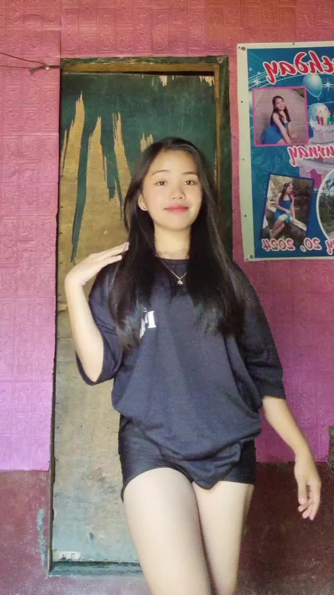 @Cʀɪsʜᴇʟʟ