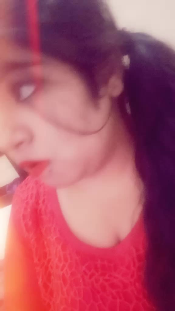 @soniya sharma