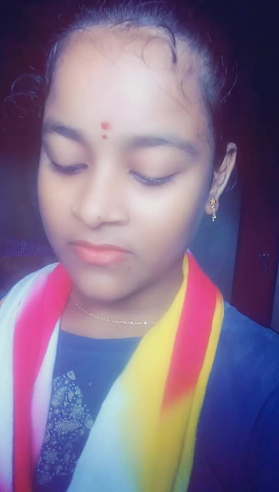 @Devi 💛Mohan 143