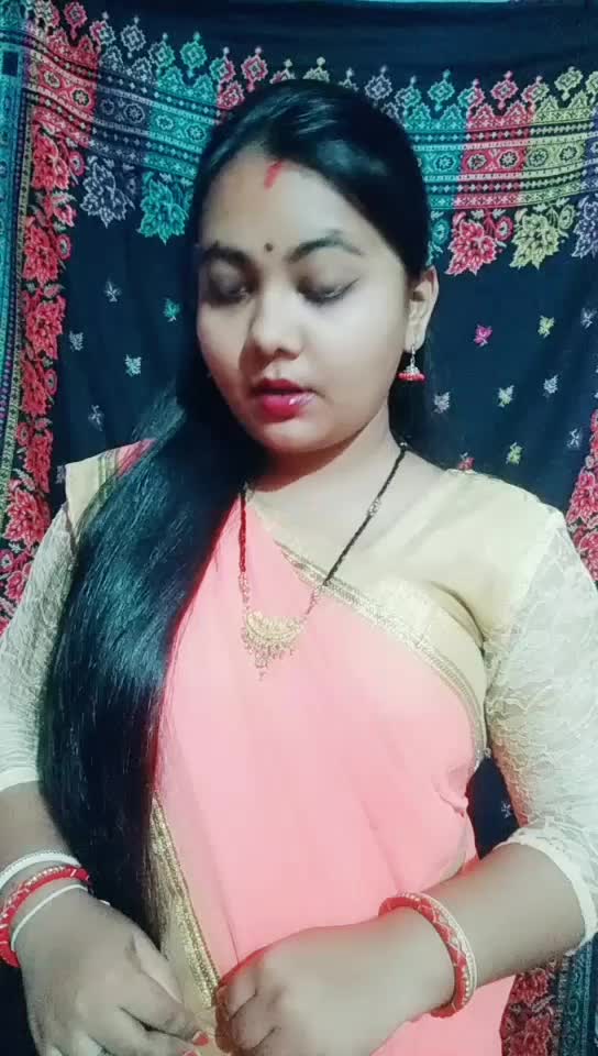 @💕The TiKtoK Girl💕