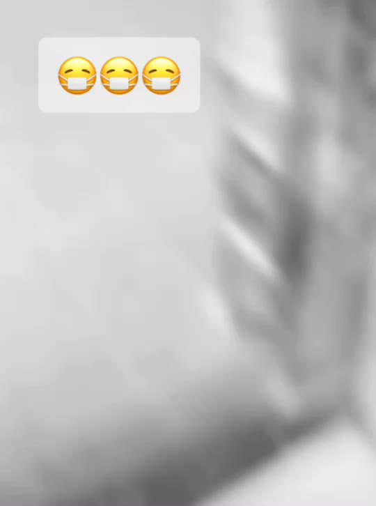 @DPR_ branded_ cute $ Boy