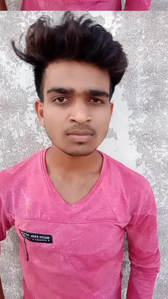 @🔥🔥☄‼रावण ‼☄🔥🔥