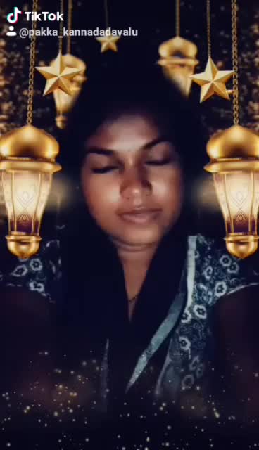 @pakka_kannadadaval💙