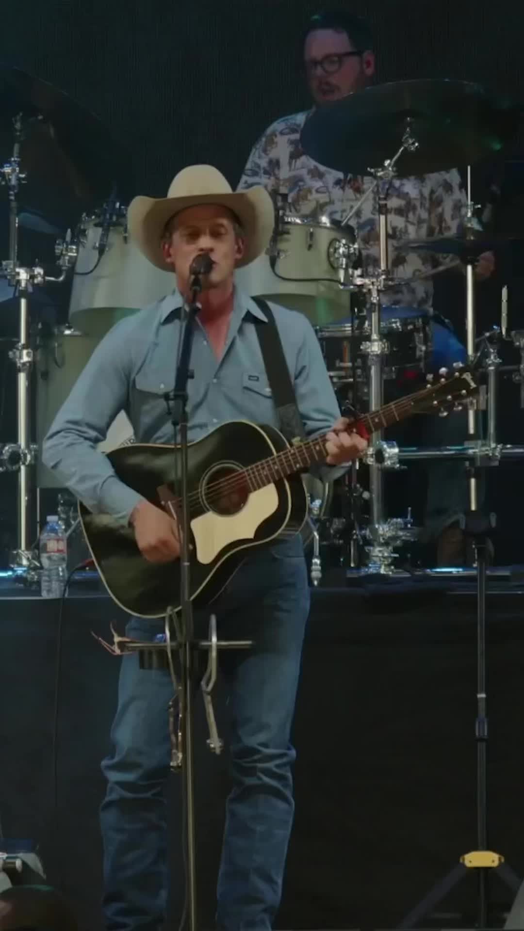 @Turnpike Troubadours