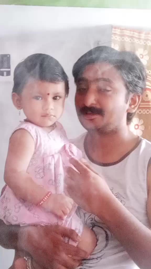 @Raghu Rokkam