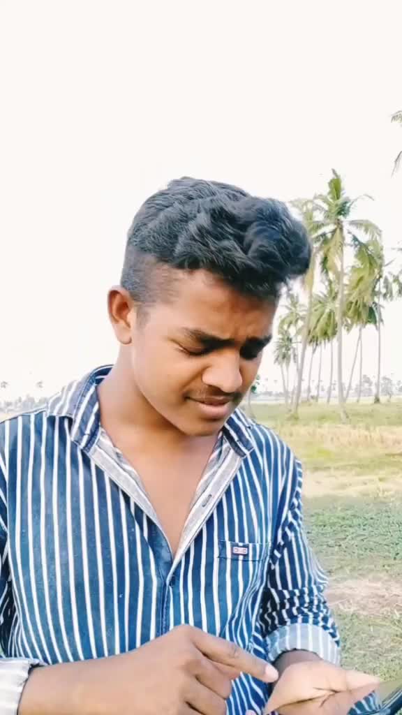 @venkymy