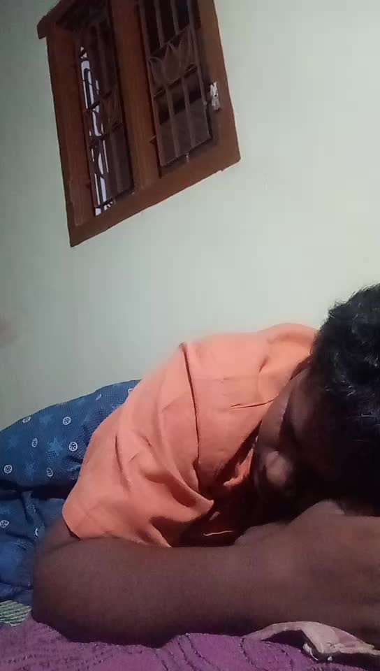 @veera