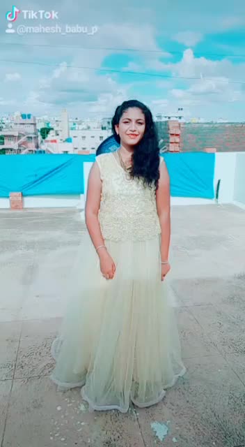 @Raksha