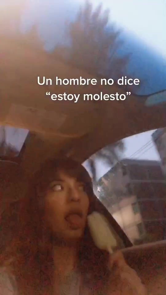 @MissBarbieCaroline