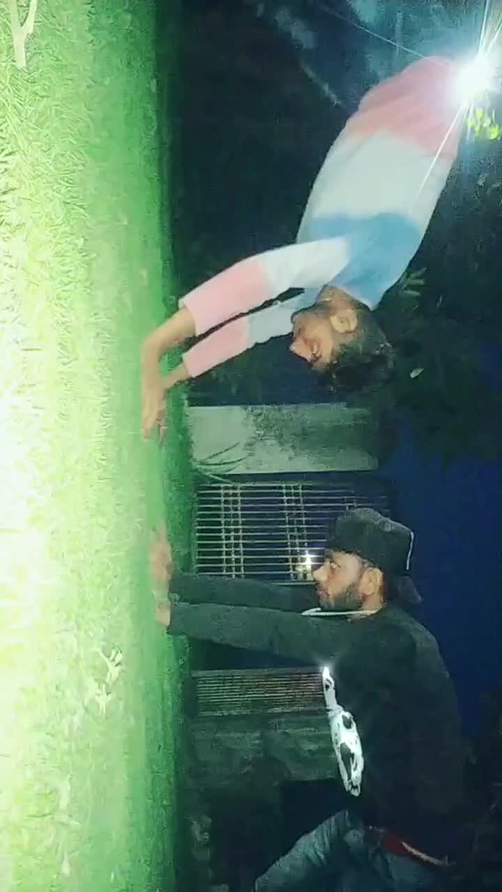 @rohan_choudhary_hp36