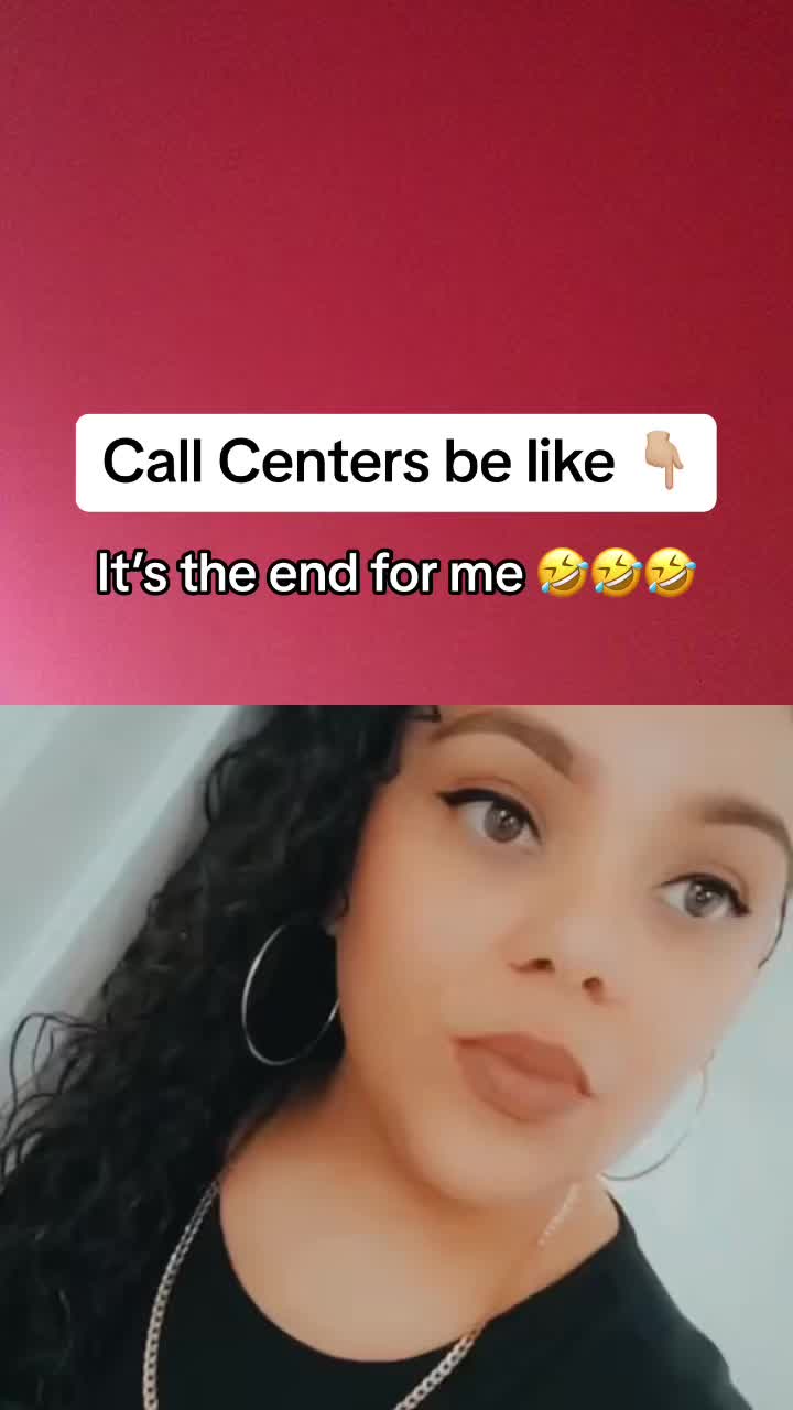 @Behind The Calls Jamaica