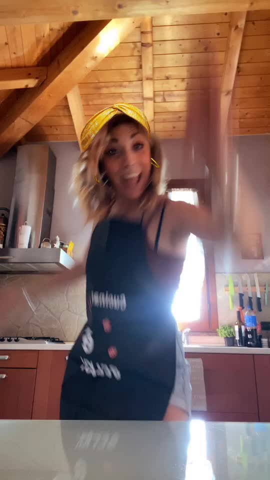 @gio88gio