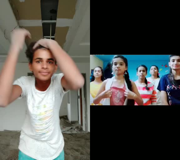 @Naveen nani
