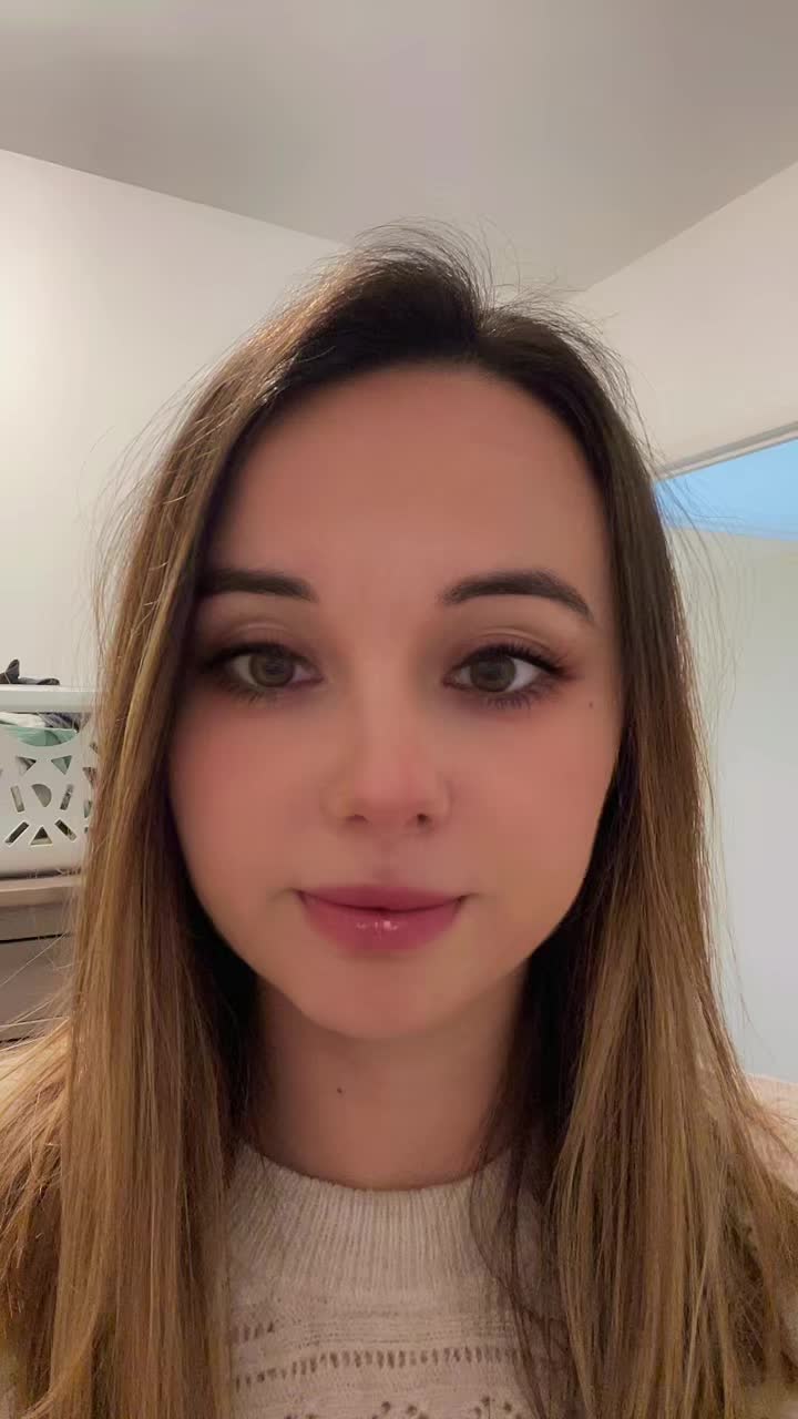 @Nellaarlea
