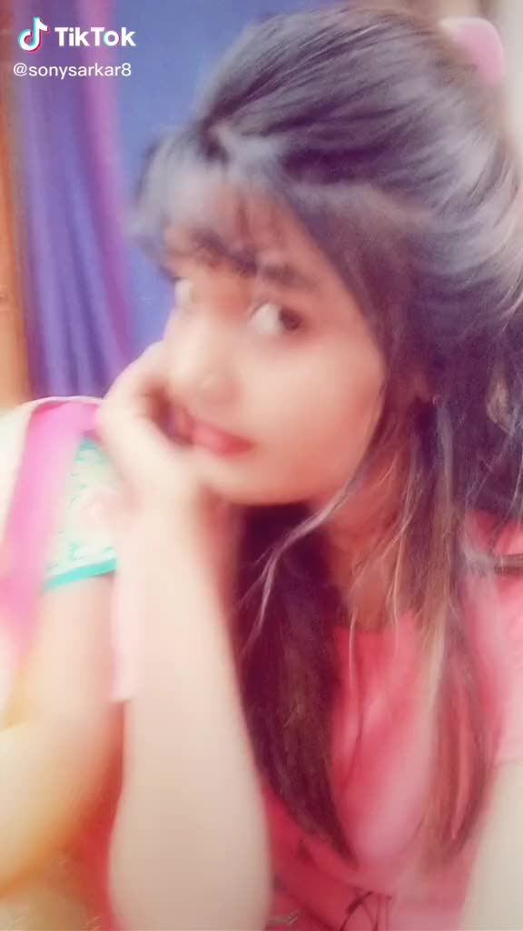 @Ritu kumari