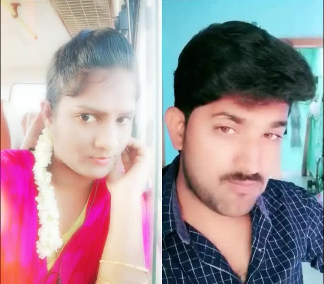 @Mamatha v