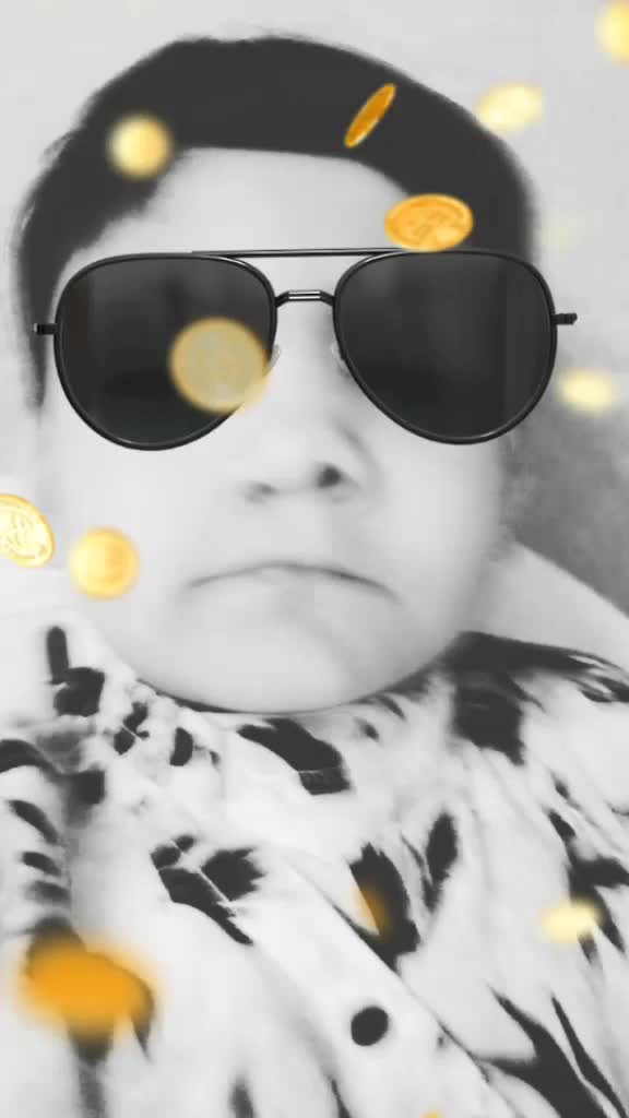 @wasim Kureshi529