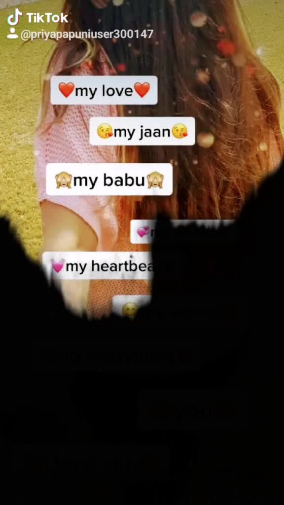 @sad......... Priya๐