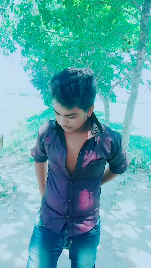 @barun.das0