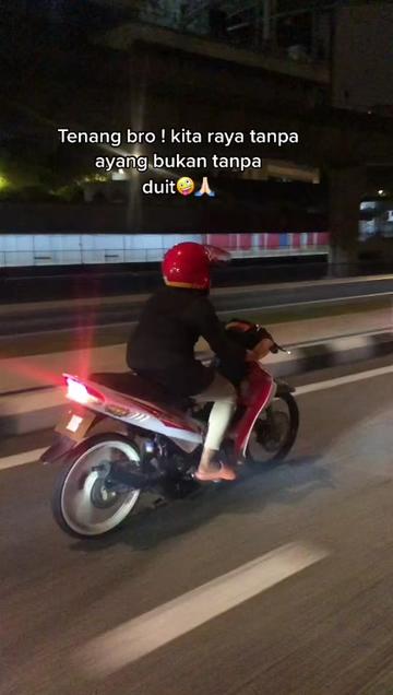 @Din Zaid