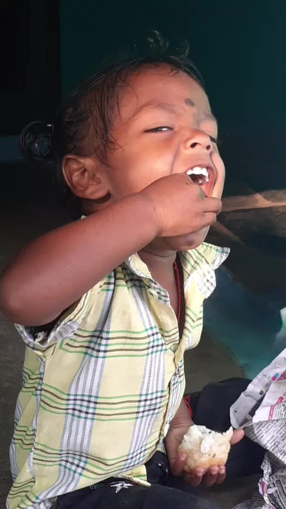 @MANIKANDAN G