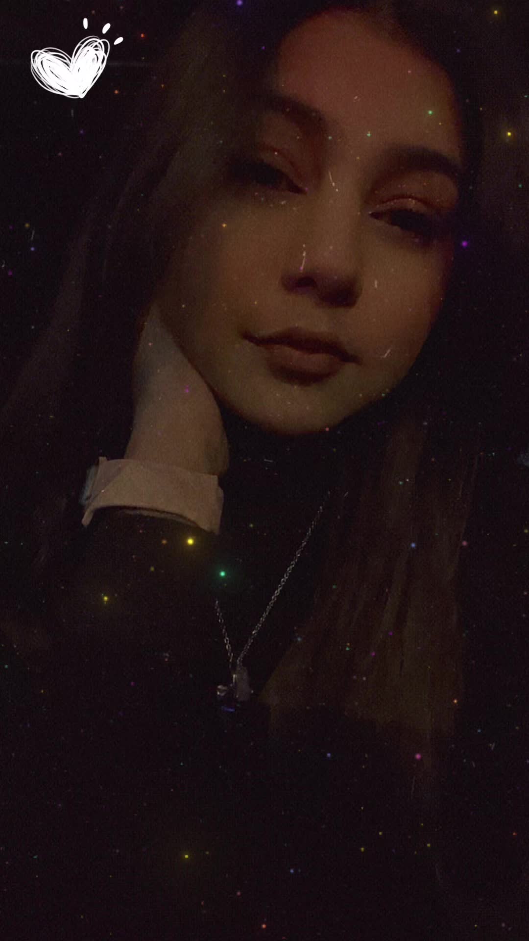 @suchita Bhardwaj🇨🇦