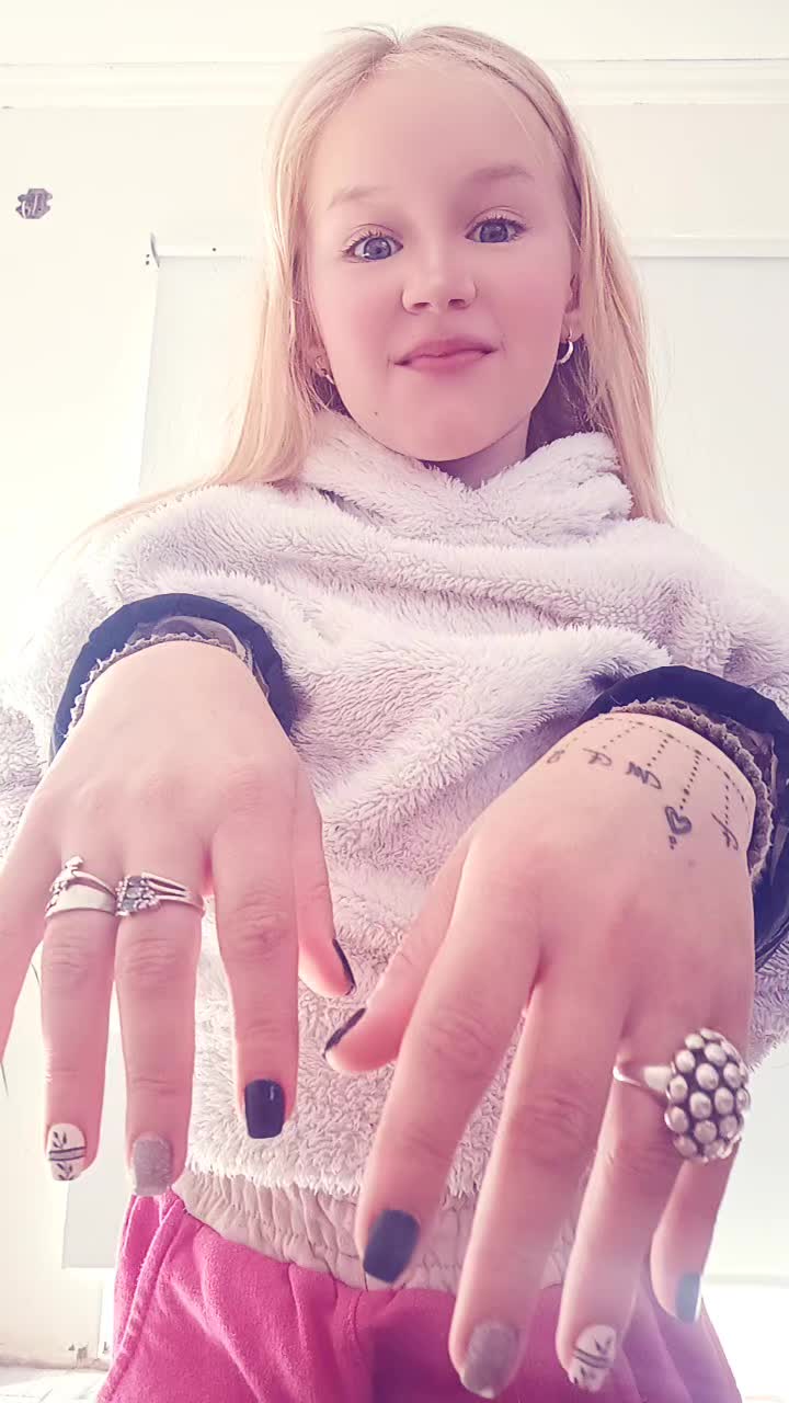 @Sabriimurr