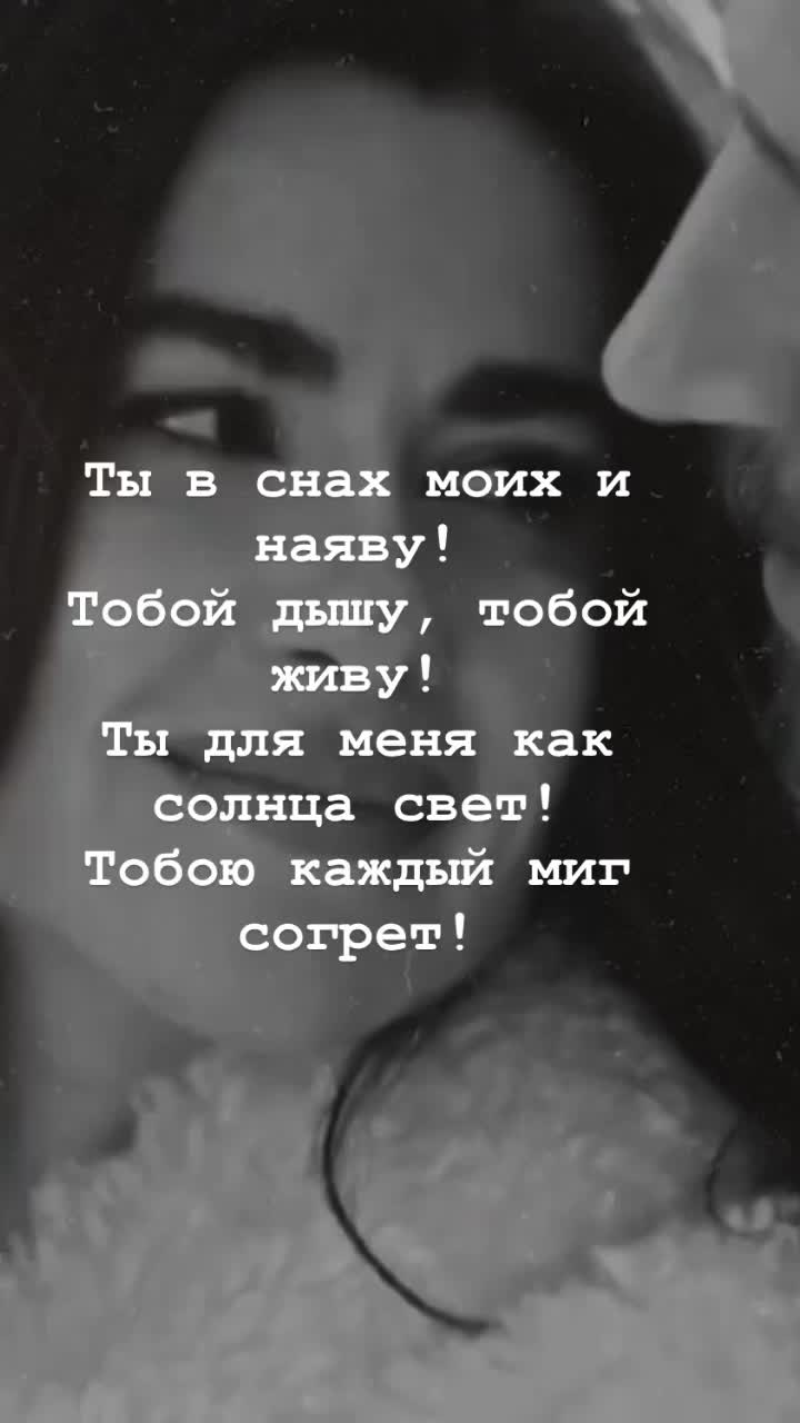 @Olya🇷🇺