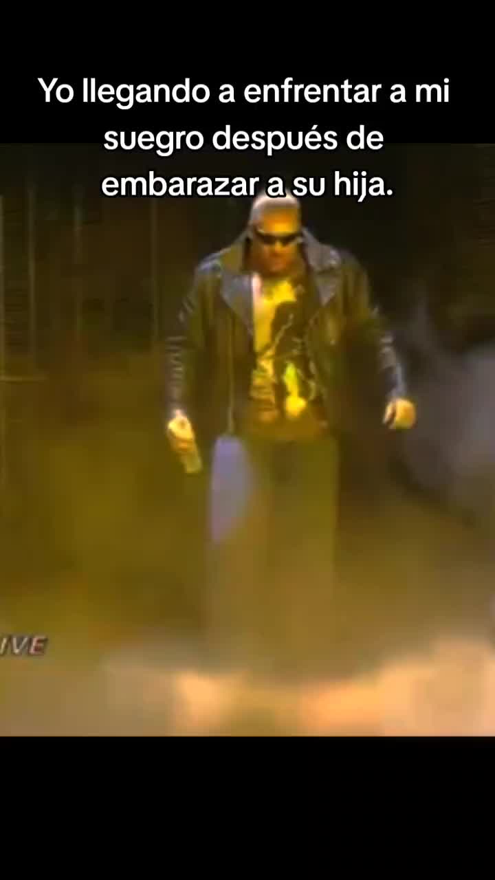 @StoneLuchas