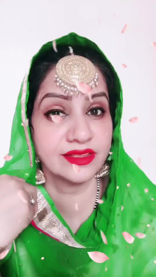 @Raman Saggu