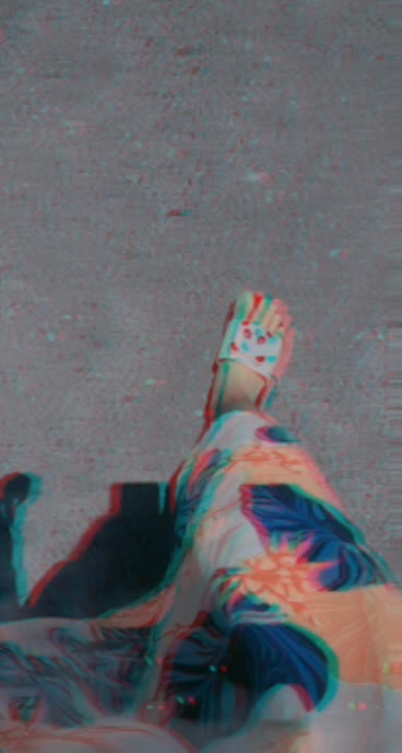 @||♛𝓐𝓪𝓼𝓽𝓱𝓪♛||