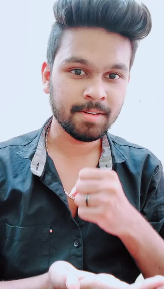 @Jagadeesh Spark