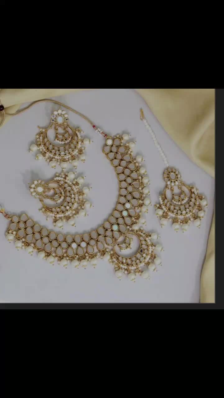 @VIRASAT JEWELS