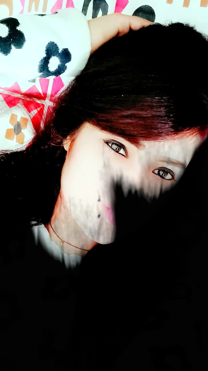 @Komal. 15