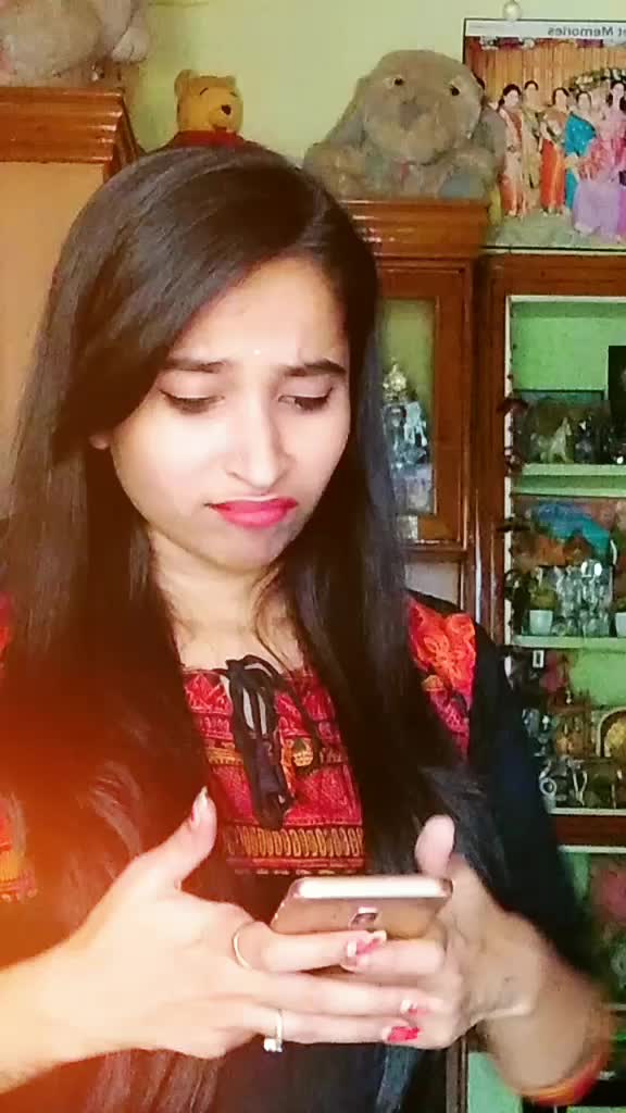 @sandhya