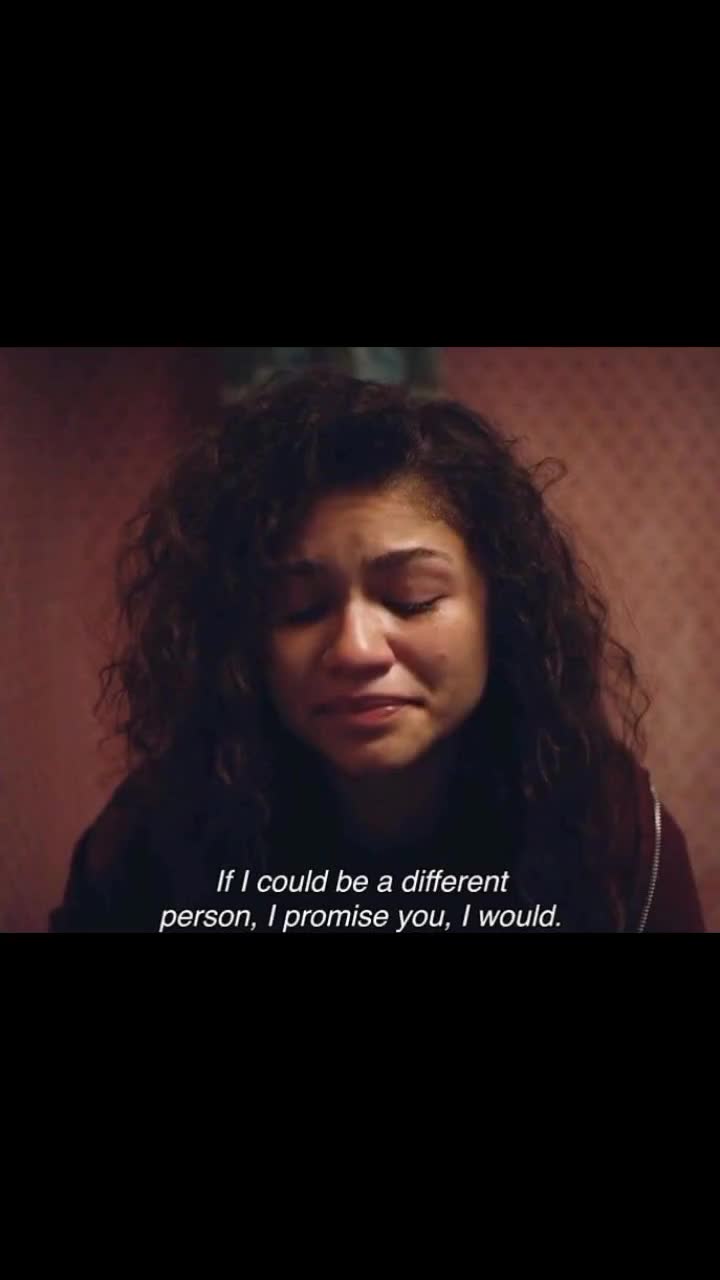 @Ynez Pretorius